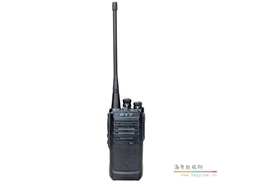 好易通 500s 对讲机