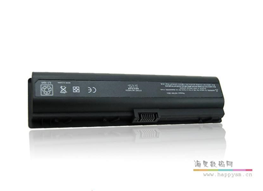 惠普 DV2000/DV6000/DV2200/2300/2400 笔记本键盘