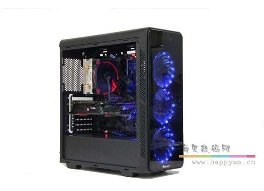 航嘉 MVP Posidon 海神（荐）