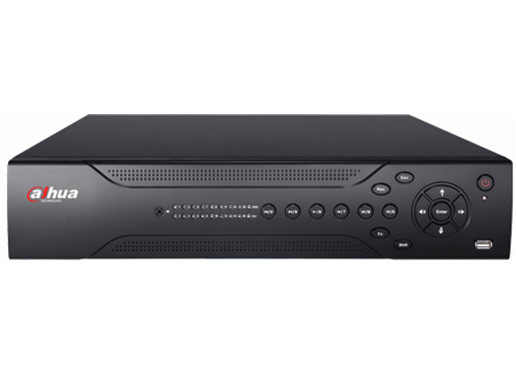 大华 DH-HCVR7816S