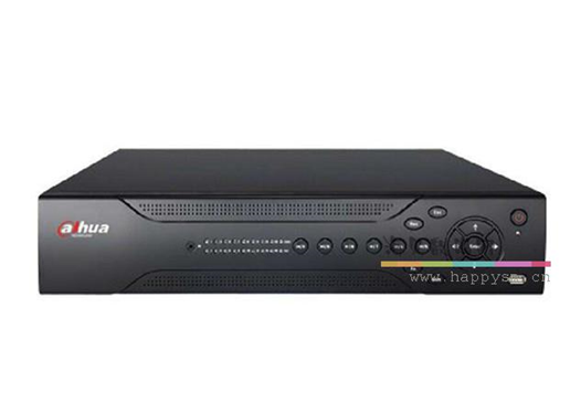 大华 DH-HCVR7408L