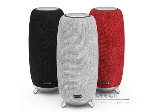 喜马拉雅 小雅  AI 音箱