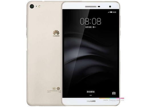 华为 PLE-703L（16G)金
