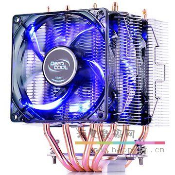 九州风神 小霜塔