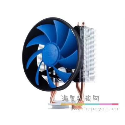 玄冰 智能 2铜管