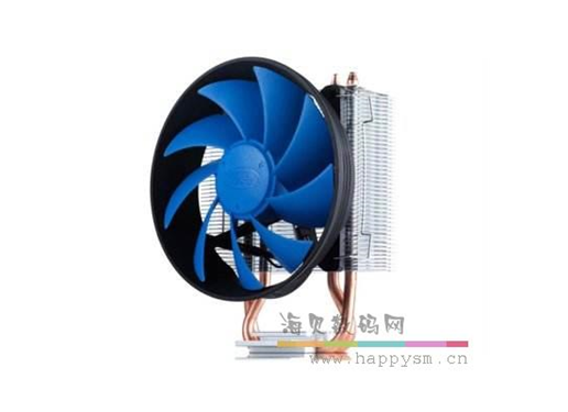 九州风神 玄冰 智能