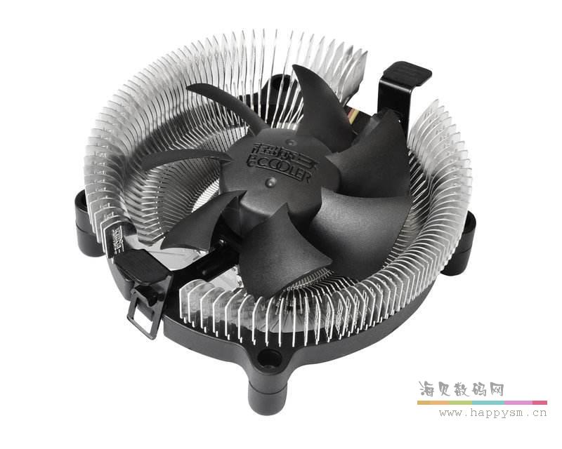 超频三 Q版 青蛇