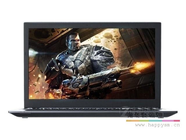 神舟 战神 K680D-G4D1 GTX1050Ti 4G IPS