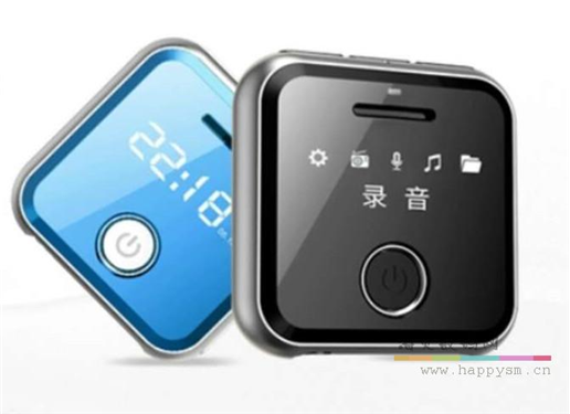 Storage 微型录音笔 迷你U盘 海量存储