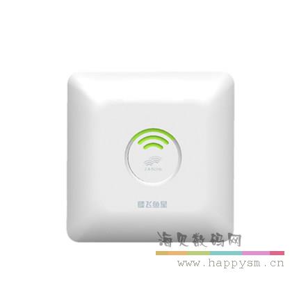 飞鱼星 VP600 无线AP