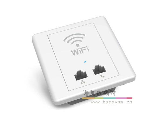 飞鱼星 WS31/ WS31-A（金）