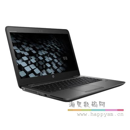 惠普 ZBook 14u G4 移动工作站