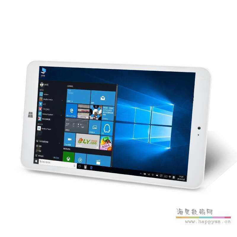 翰智 Z81I 平板电脑