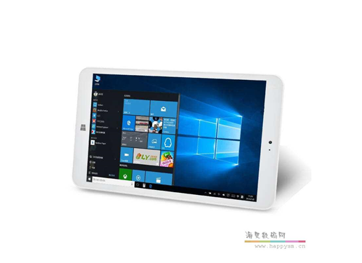 翰智 Z81I 平板电脑