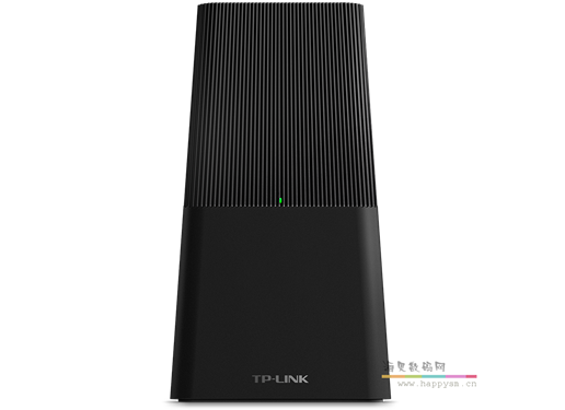 TP-LINK WDR5630  千兆无线路由器WIFI家用穿墙高速tplink光纤