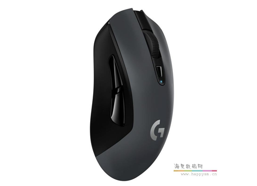 罗技 G603 LightSpeed（荐）