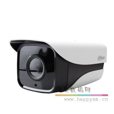 大华 DH-IPC-HFW2120M-S-I2 摄像头