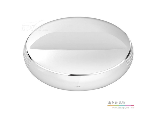 长虹 C5F 投影机