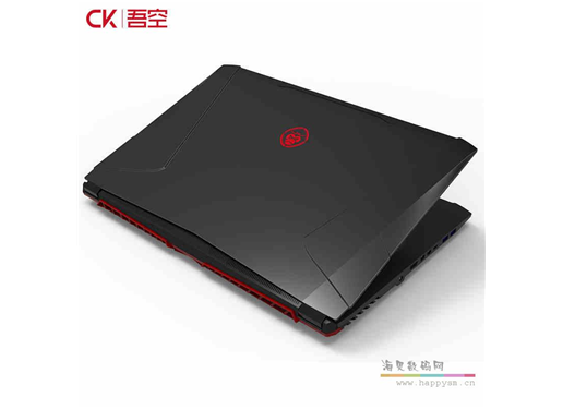 戴硕 CK 吾空 S17 Pro