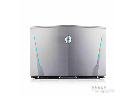 雷神 Dino-X6 GTX1060 轻薄游戏本笔记本电脑