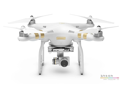 大疆/DJI 精灵3 pro