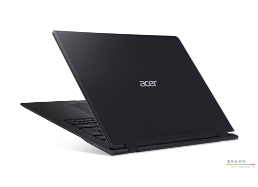 宏碁 Swift7 （SF714-51）