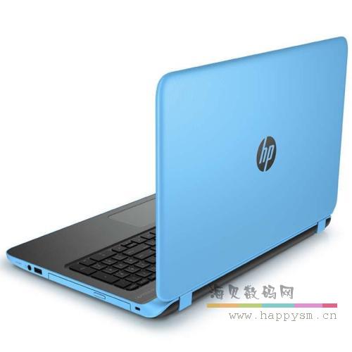 惠普 PAVILION 15-p225TX