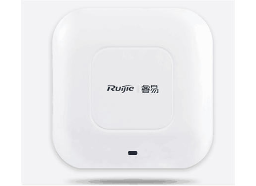 锐捷 睿易 RG-RAP210(B) 吸顶 AP