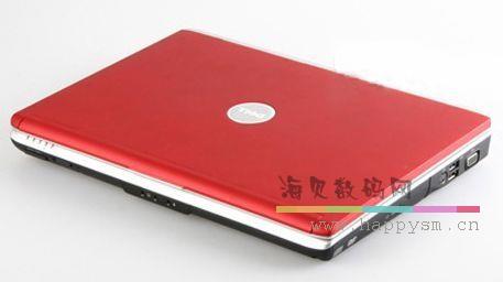 戴尔 1420/MN151/F1095/1520/1400