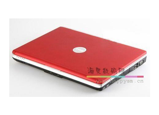 戴尔 1420/MN151/F1095/1520/1400