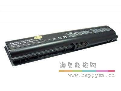 HP DV2000/DV6000/DV2200/DV2300/2400