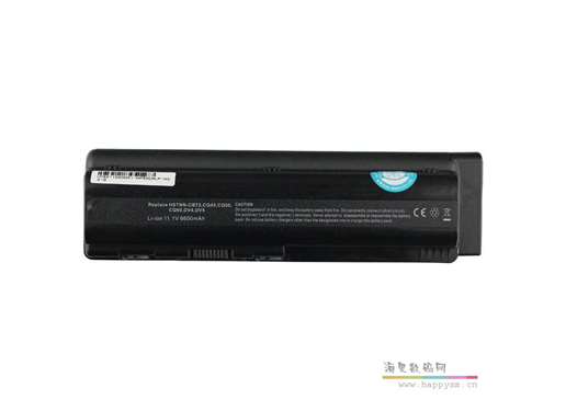 HP DV4/DV5/DV6/6150/6160/6170/G50/CQ41/CQ61/G61