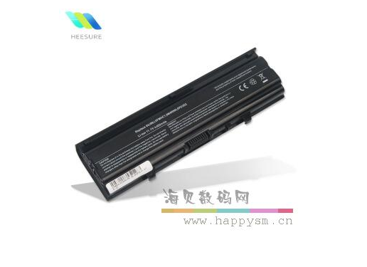 戴尔 N4010/N5010/N5110/N5010D/N4110/M5010 笔记本电池