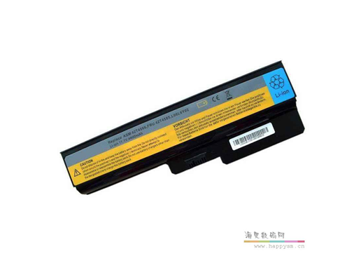 联想 G430/G450/V460/B450