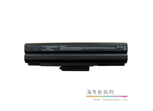 索尼 BPS13 / BPS21