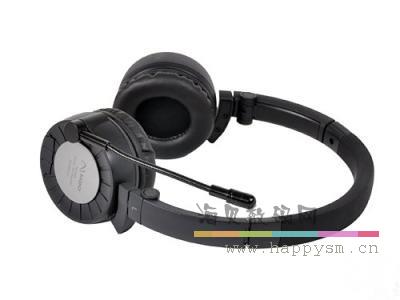 魅格 MAQ PC-4001P 无线耳机