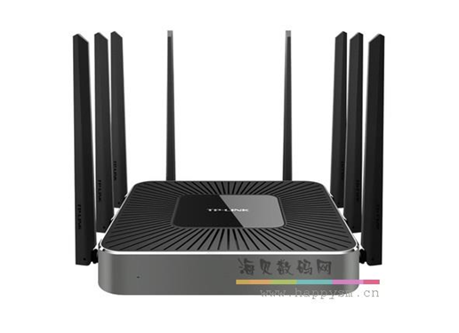 TP-LINK TL-WVR 2603L