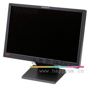 联想 L197WA 19英寸液晶显示器