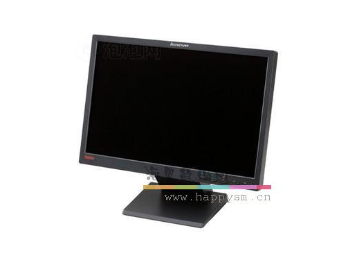 联想 L197WA 19英寸液晶显示器