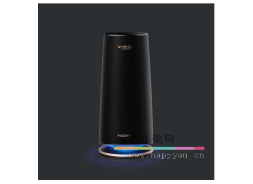 斐讯 R1 智能音箱