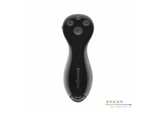 肯辛通 K75233 翻页笔