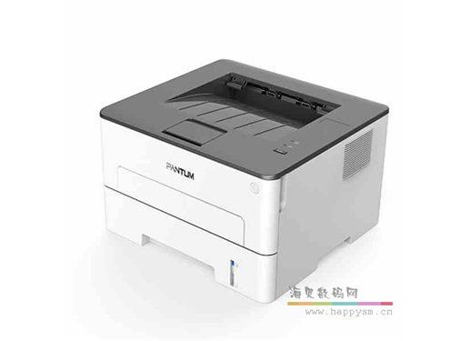 奔图 P3010 多功能一体机