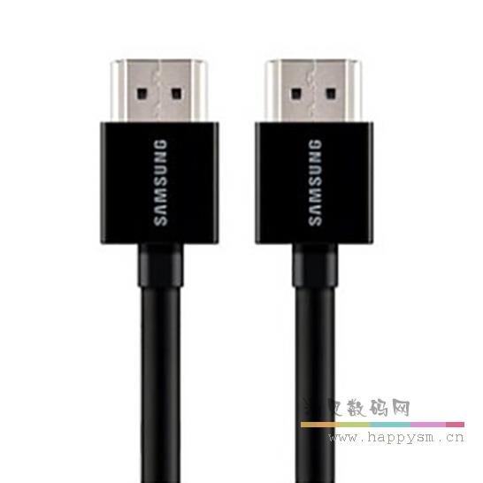 三星 1.8米 原装