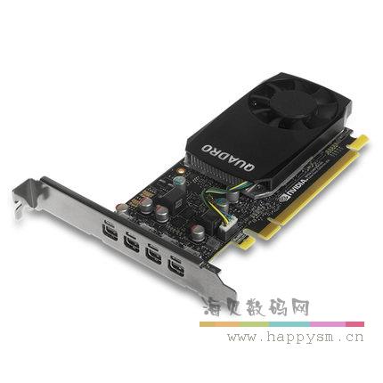 英伟达 Quadro 专业显卡