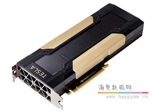 英伟达 Tesla V100 12G