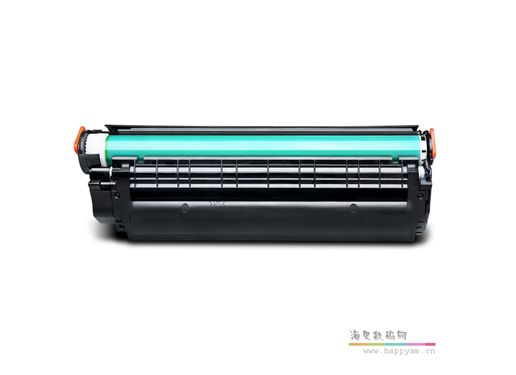 佳能 FX9 硒鼓 FX-9