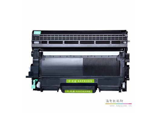 兄弟 TN2015 粉盒