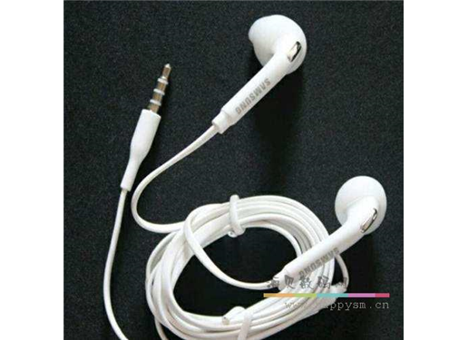 三星 耳机