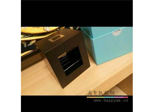 联想 乐檬 2G/16G 电视盒子