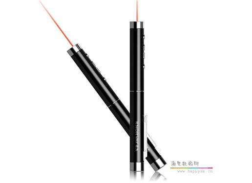 诺为 N35C 红色 激光可常亮